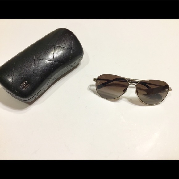 Not for sale - Picture 3 of 6